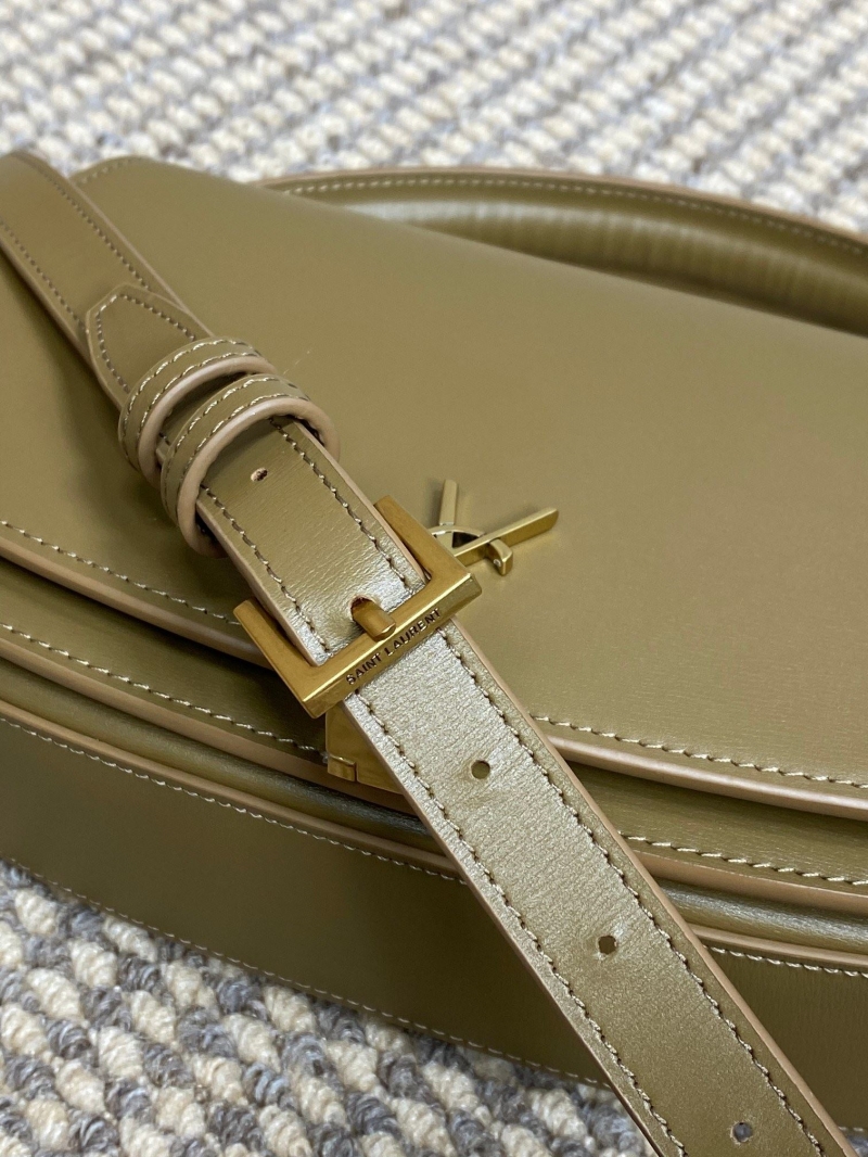 Y51 satchel bags